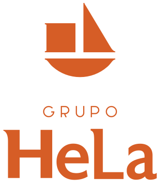Grupo HELA